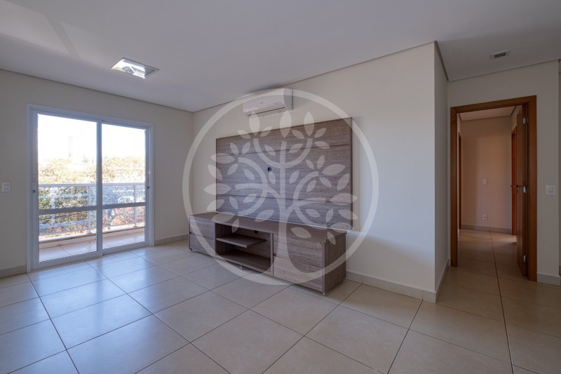 Apartamento, 3 quartos, 117 m² - Foto 5