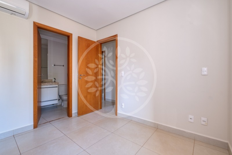 Apartamento, 3 quartos, 117 m² - Foto 17