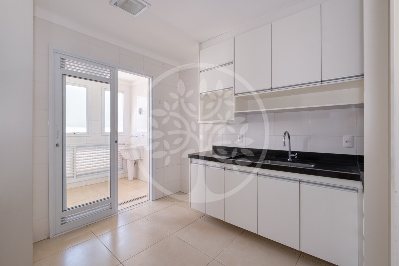 Apartamento, 3 quartos, 117 m² - Foto 9