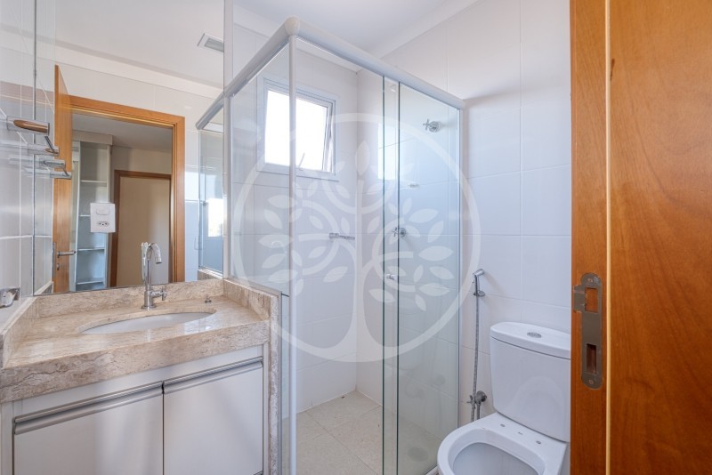 Apartamento, 3 quartos, 117 m² - Foto 18