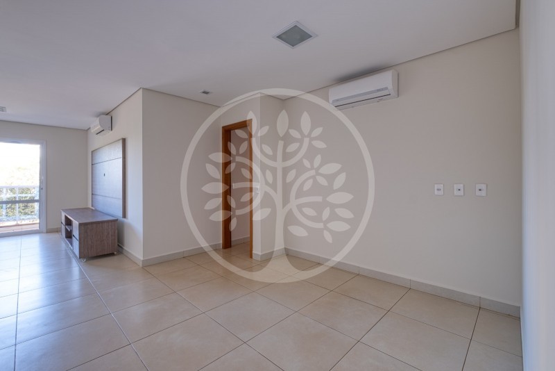 Apartamento, 3 quartos, 117 m² - Foto 2