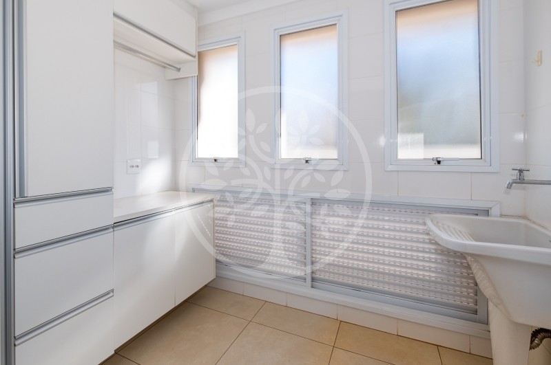 Apartamento, 3 quartos, 117 m² - Foto 12