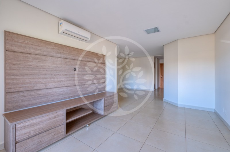 Apartamento, 3 quartos, 117 m² - Foto 3