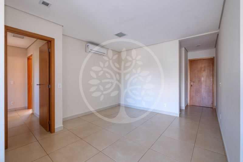 Apartamento, 3 quartos, 117 m² - Foto 1