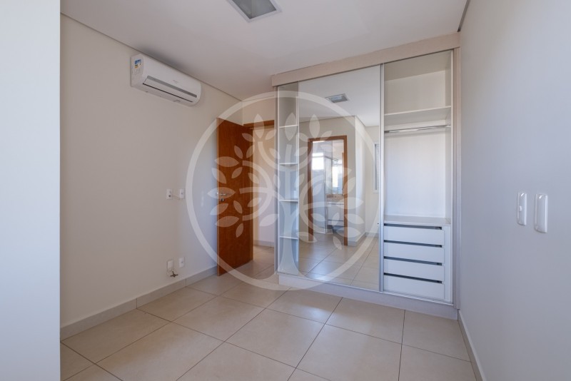 Apartamento, 3 quartos, 117 m² - Foto 14