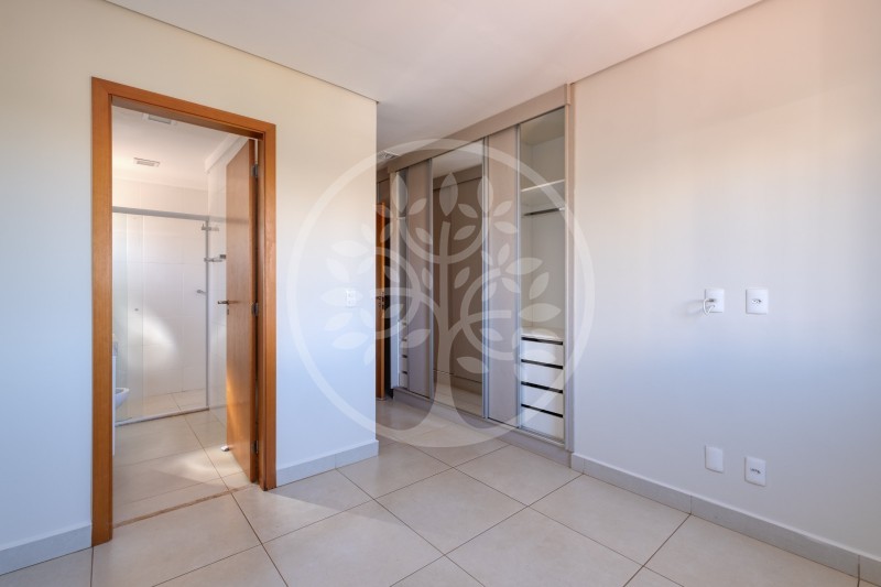 Apartamento, 3 quartos, 117 m² - Foto 13