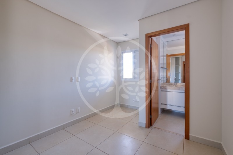 Apartamento, 3 quartos, 117 m² - Foto 22