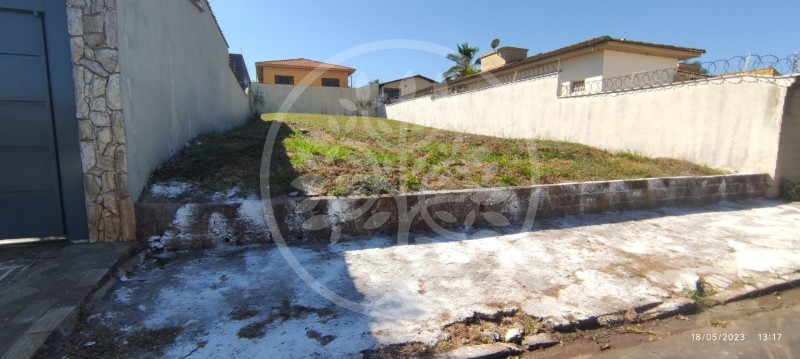 Terreno, 360 m² - Foto 4