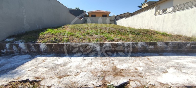 Terreno, 360 m² - Foto 1