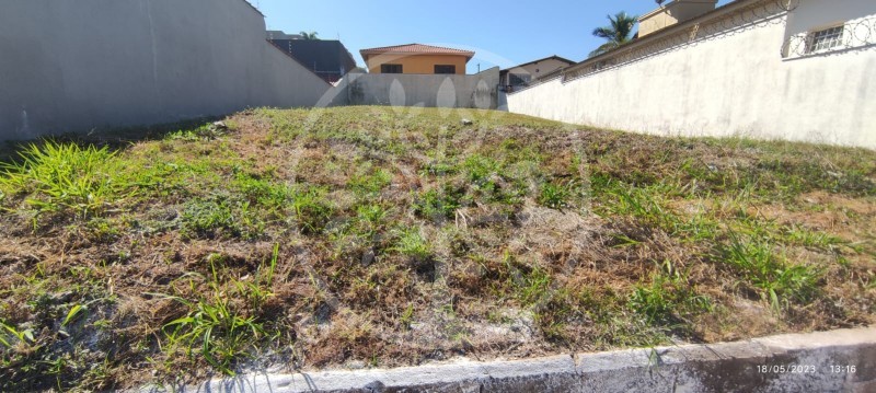 Terreno, 360 m² - Foto 8