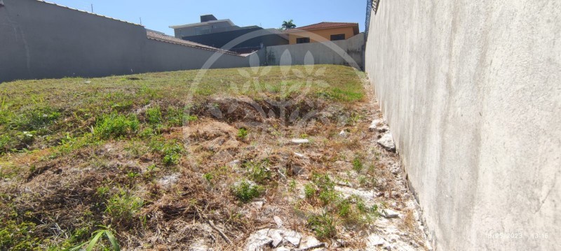 Terreno, 360 m² - Foto 9