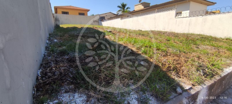 Terreno, 360 m² - Foto 7