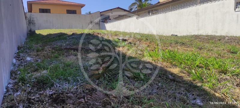 Terreno, 360 m² - Foto 11