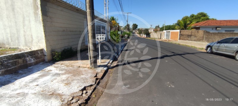 Terreno, 360 m² - Foto 5