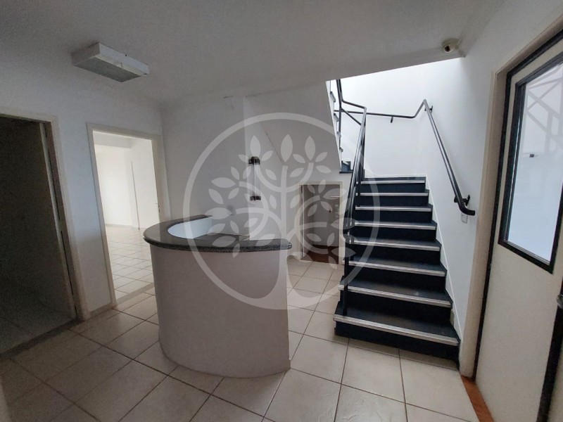 Imobiliária Ribeirão Preto - Vitalità Imóveis - Casa - Jardim América - Ribeirão Preto