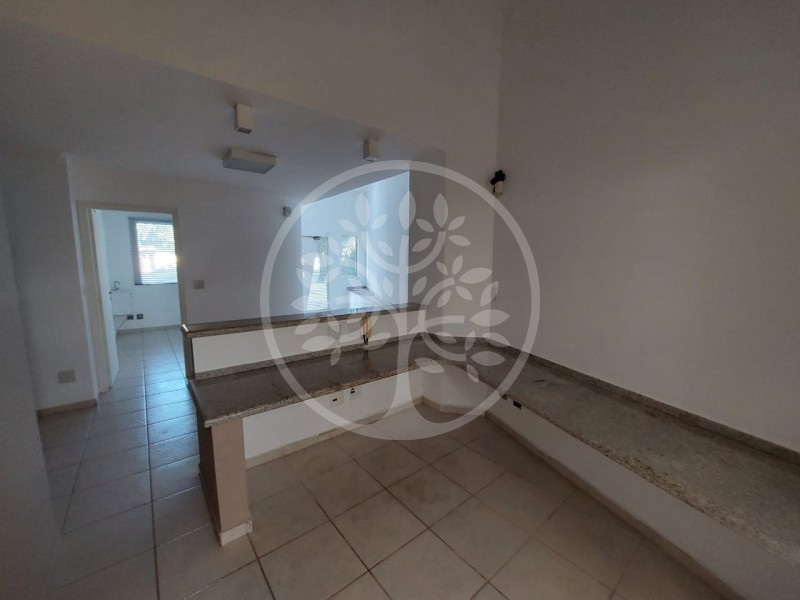Imobiliária Ribeirão Preto - Vitalità Imóveis - Casa - Jardim América - Ribeirão Preto