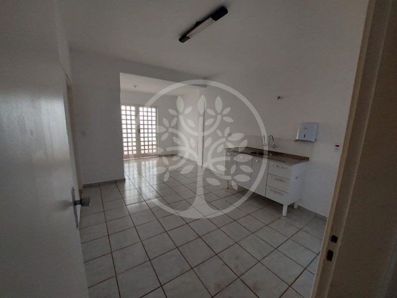 Imobiliária Ribeirão Preto - Vitalità Imóveis - Casa - Jardim América - Ribeirão Preto