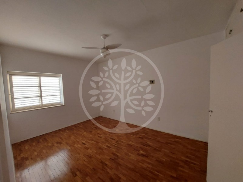 Imobiliária Ribeirão Preto - Vitalità Imóveis - Casa - Jardim América - Ribeirão Preto