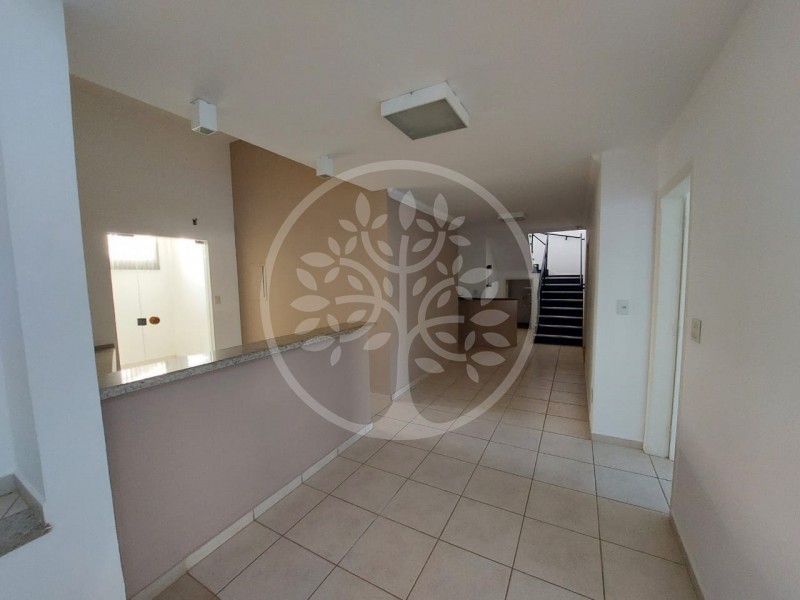 Imobiliária Ribeirão Preto - Vitalità Imóveis - Casa - Jardim América - Ribeirão Preto