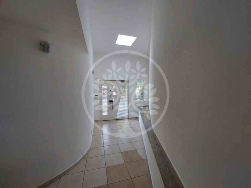 Imobiliária Ribeirão Preto - Vitalità Imóveis - Casa - Jardim América - Ribeirão Preto