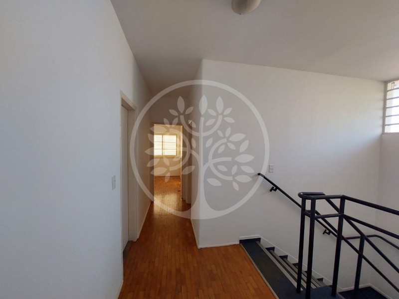 Imobiliária Ribeirão Preto - Vitalità Imóveis - Casa - Jardim América - Ribeirão Preto