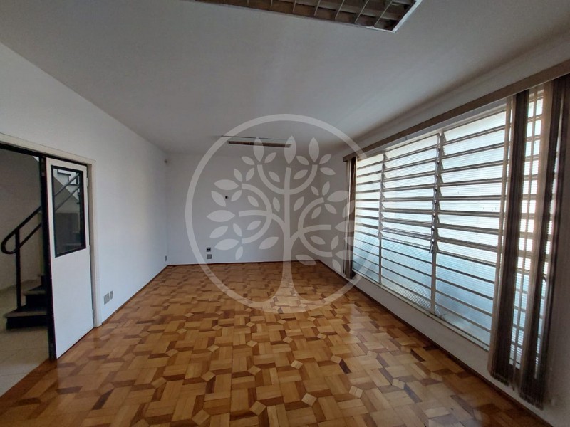 Imobiliária Ribeirão Preto - Vitalità Imóveis - Casa - Jardim América - Ribeirão Preto