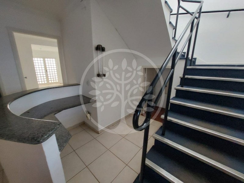 Imobiliária Ribeirão Preto - Vitalità Imóveis - Casa - Jardim América - Ribeirão Preto
