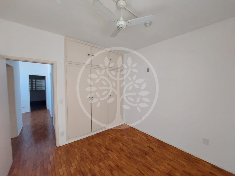 Imobiliária Ribeirão Preto - Vitalità Imóveis - Casa - Jardim América - Ribeirão Preto