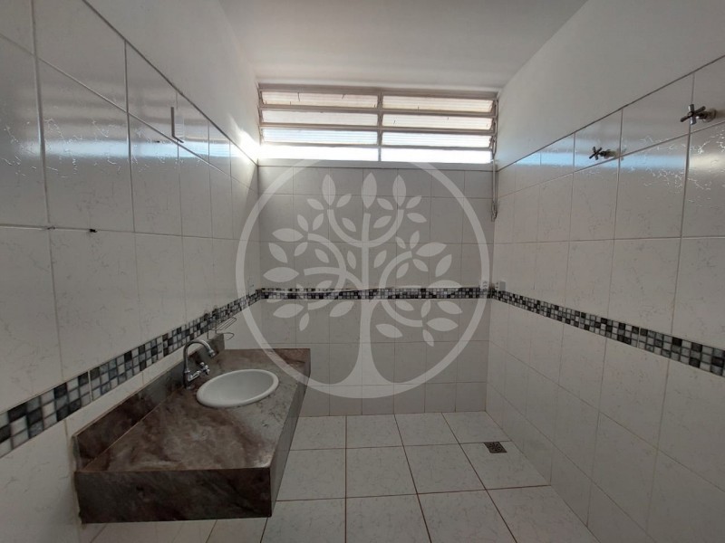 Imobiliária Ribeirão Preto - Vitalità Imóveis - Casa - Jardim América - Ribeirão Preto