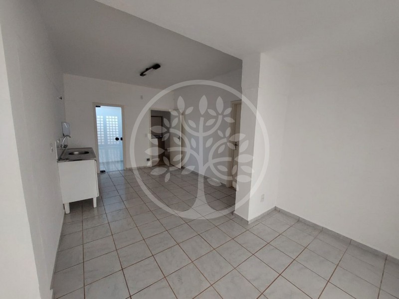 Imobiliária Ribeirão Preto - Vitalità Imóveis - Casa - Jardim América - Ribeirão Preto