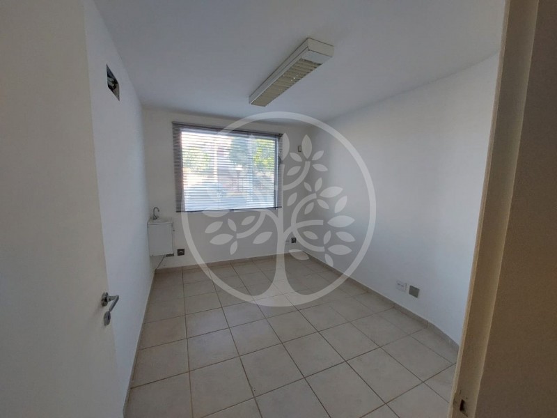 Imobiliária Ribeirão Preto - Vitalità Imóveis - Casa - Jardim América - Ribeirão Preto