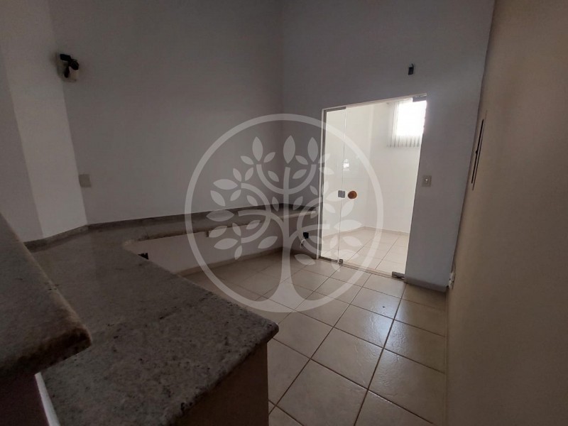Imobiliária Ribeirão Preto - Vitalità Imóveis - Casa - Jardim América - Ribeirão Preto