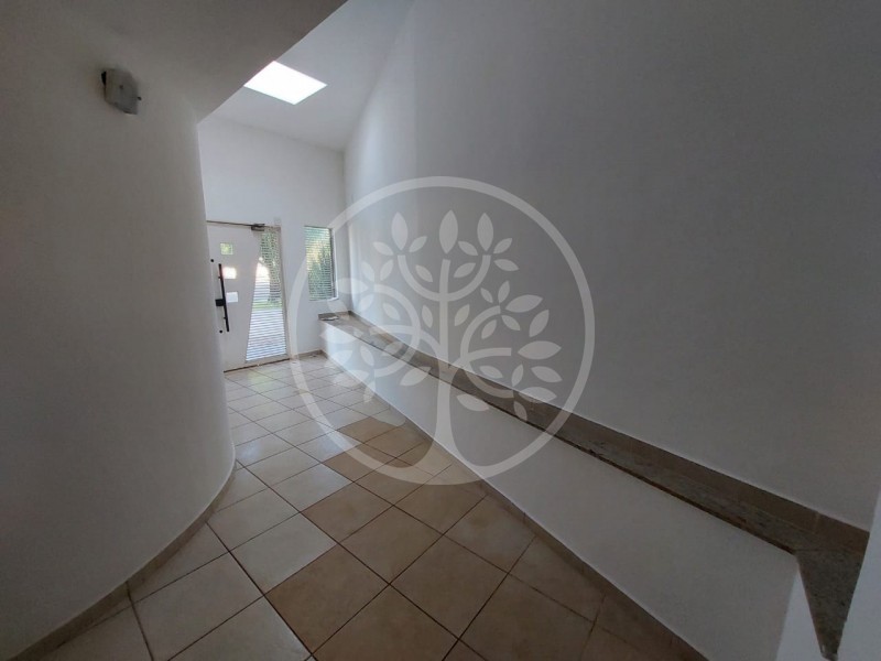 Imobiliária Ribeirão Preto - Vitalità Imóveis - Casa - Jardim América - Ribeirão Preto