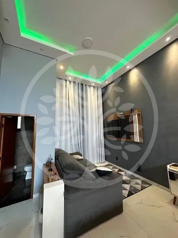 Casa, 3 quartos, 147 m² - Foto 3