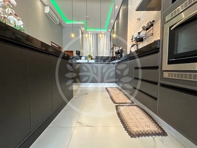 Casa, 3 quartos, 147 m² - Foto 6