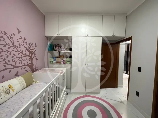 Casa, 3 quartos, 147 m² - Foto 14
