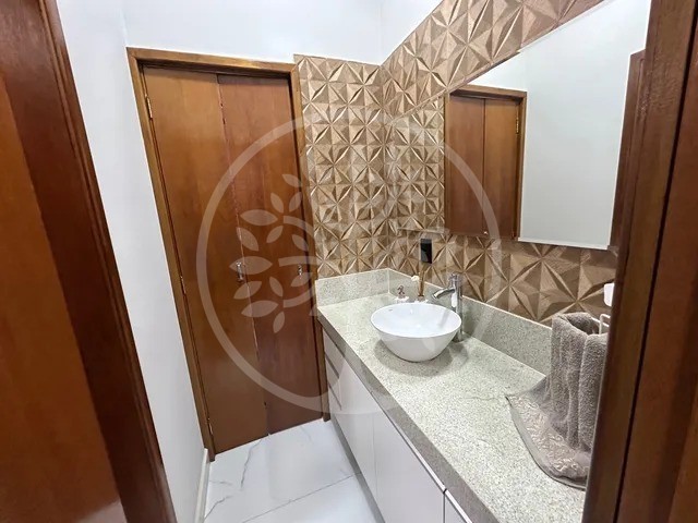 Casa, 3 quartos, 147 m² - Foto 12