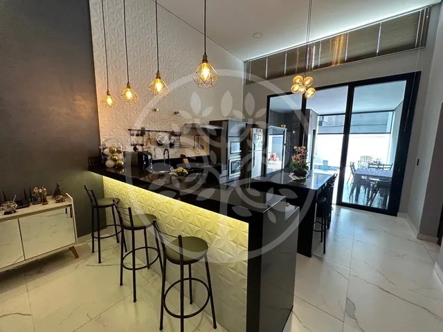 Casa, 3 quartos, 147 m² - Foto 5