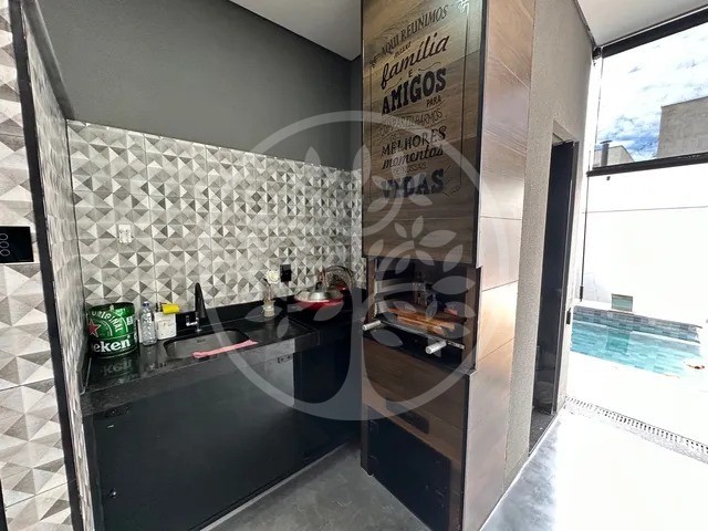 Casa, 3 quartos, 147 m² - Foto 8