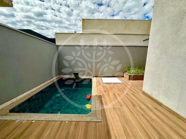 Casa, 3 quartos, 147 m² - Foto 9