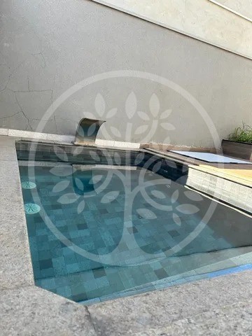 Casa, 3 quartos, 147 m² - Foto 10