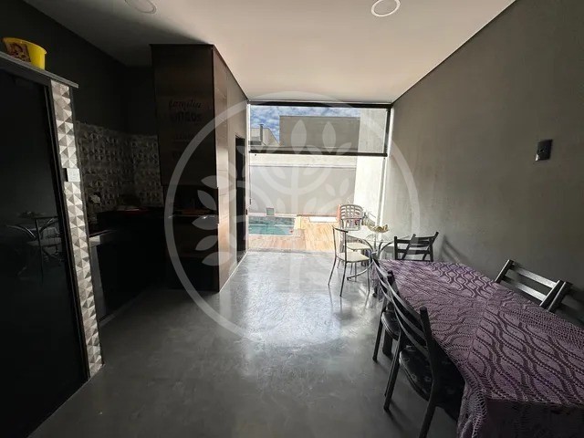 Casa, 3 quartos, 147 m² - Foto 4