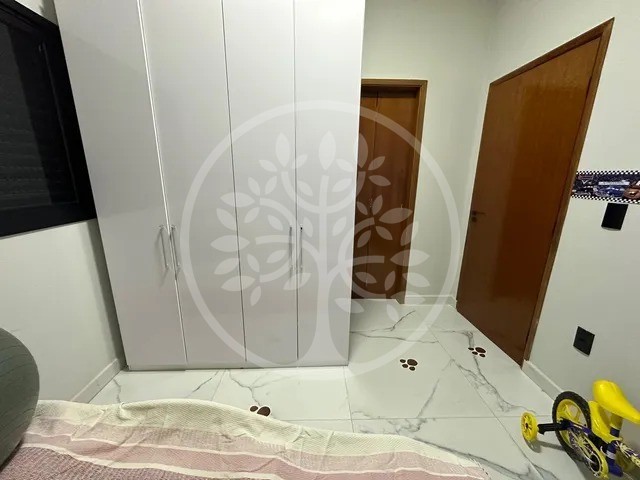 Casa, 3 quartos, 147 m² - Foto 13