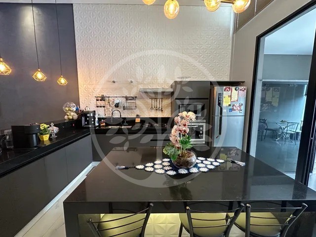 Casa, 3 quartos, 147 m² - Foto 2