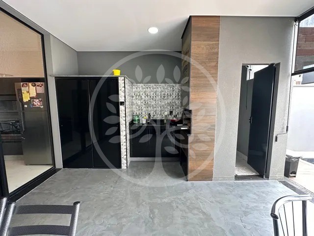 Casa, 3 quartos, 147 m² - Foto 7