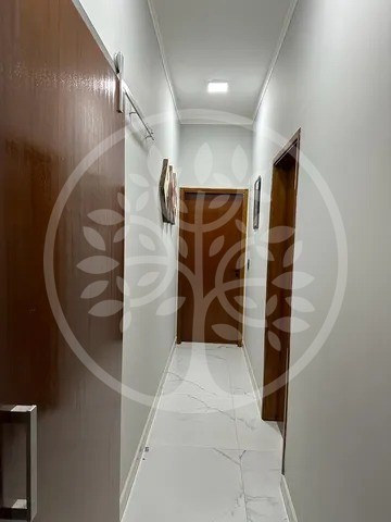 Casa, 3 quartos, 147 m² - Foto 11