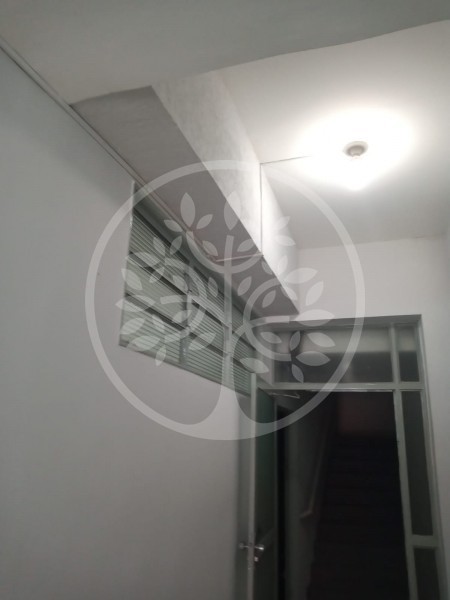 Prédio Inteiro à venda, 209m² - Foto 11