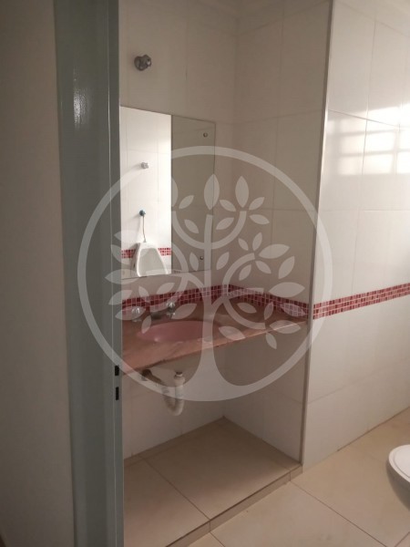 Prédio Inteiro à venda, 209m² - Foto 35