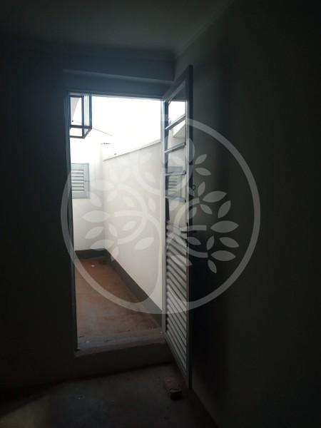Prédio Inteiro à venda, 209m² - Foto 26