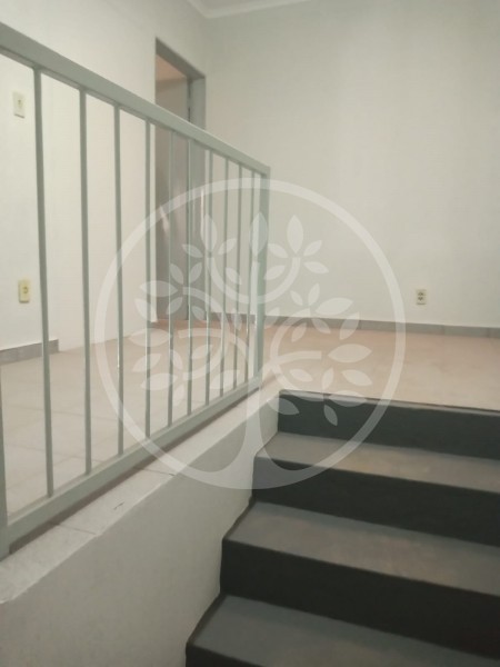 Prédio Inteiro à venda, 209m² - Foto 4